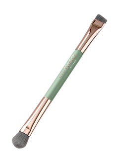 KIKO MILANO Kind Double Eye Brush 01  - Image 1