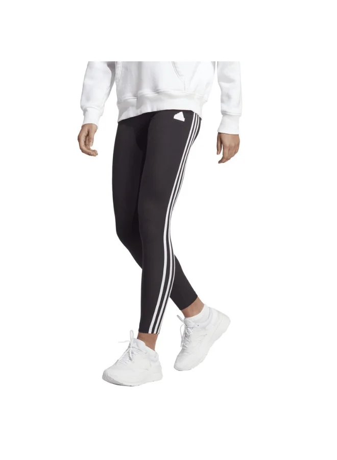Adidas W FI 3S LEGGING