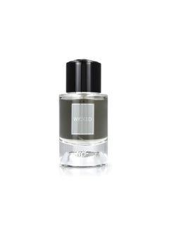 mpf Wicked Eau de Parfum - 100ml | Unisex Fragrance  - Image 2
