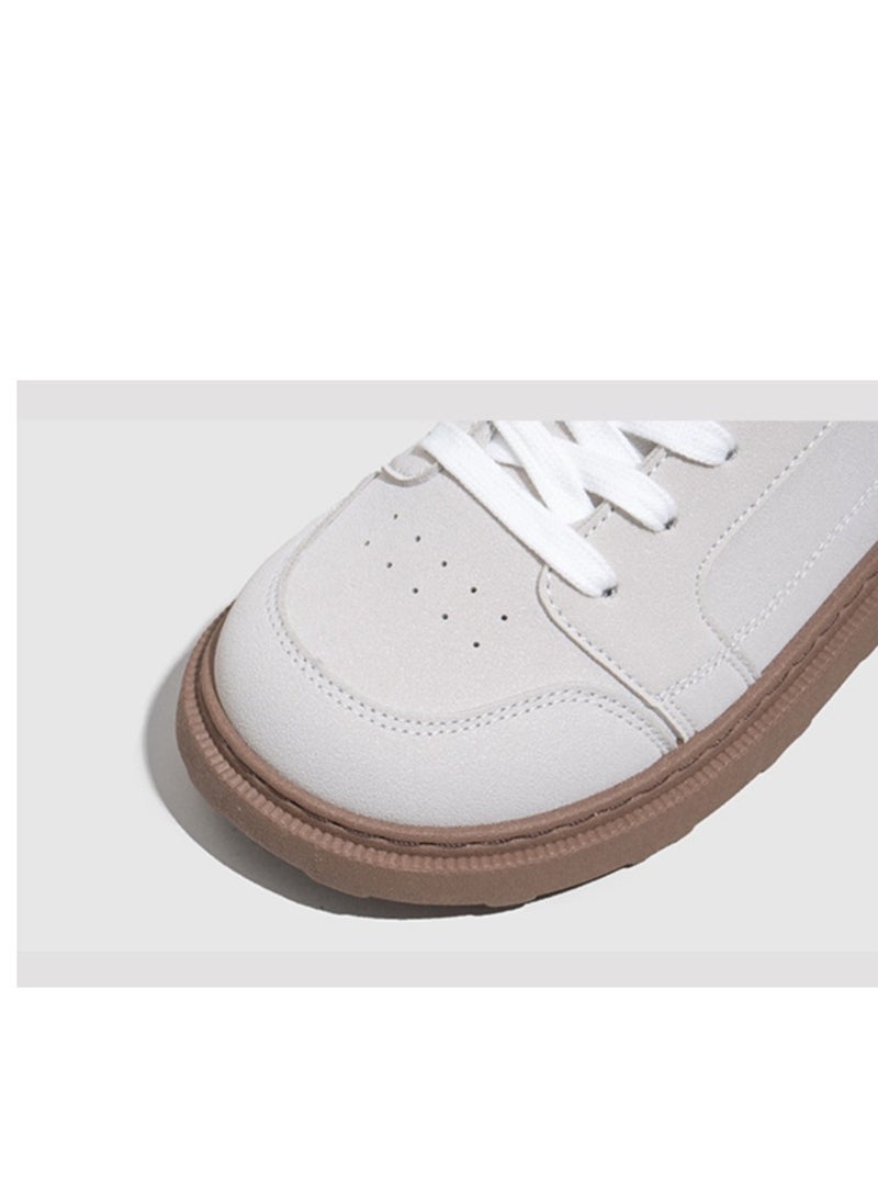 Warrior - Versatile And Fashionable Sports And Leisure Shoes - Image 1