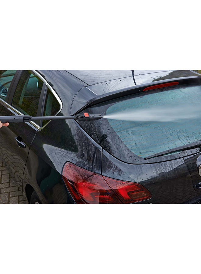 Bosch High Pressure Washer Universalaquatak 135 | Model: 06008A7C70 With 1 Year Warranty - Image 2