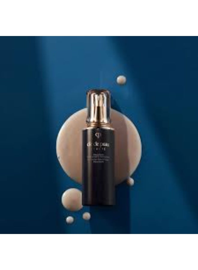Cle De Peau Beaute Clé de Peau Beauté Intensive Night Emulsion 125ml - Image 3