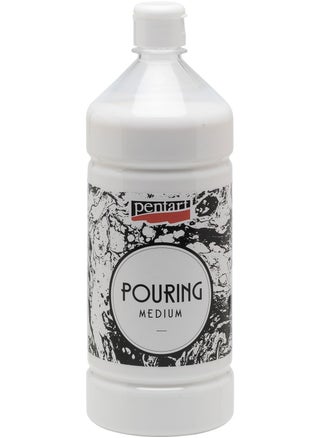 POURING MEDIUM 1000ML - pzsku/Z03A8ECFFD8FA3AF5A6EDZ/45/_/1678456859/88ee67fb-4147-4f62-95bc-1a48c5a95da4