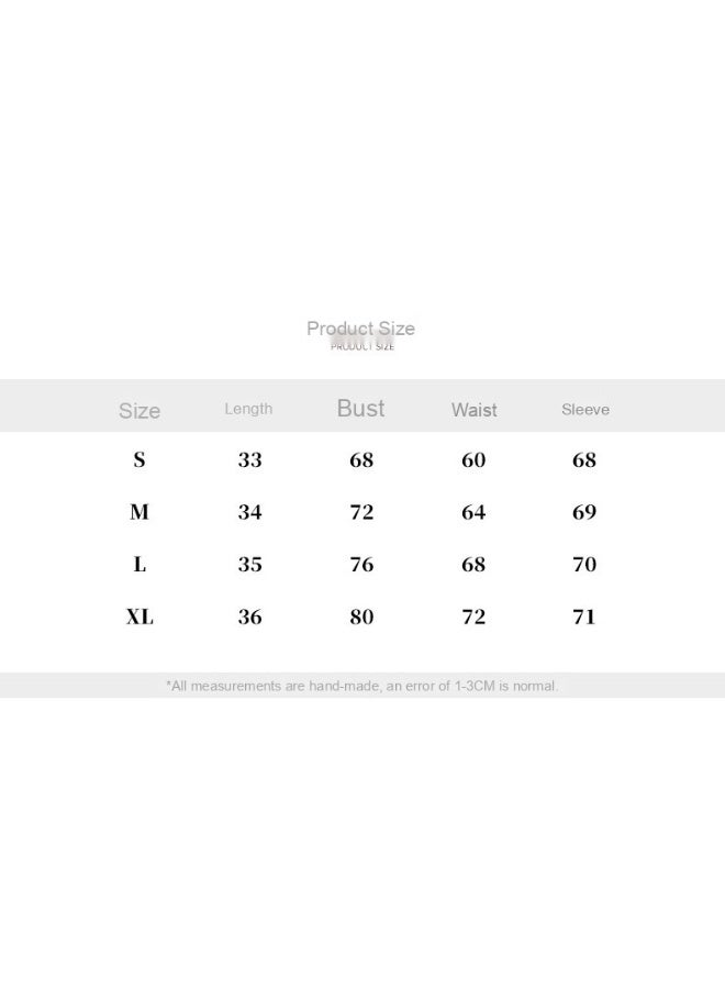 Alo Yoga ALO Athletic Top - Versatile and Stylish Essential for Activewear - Image 2