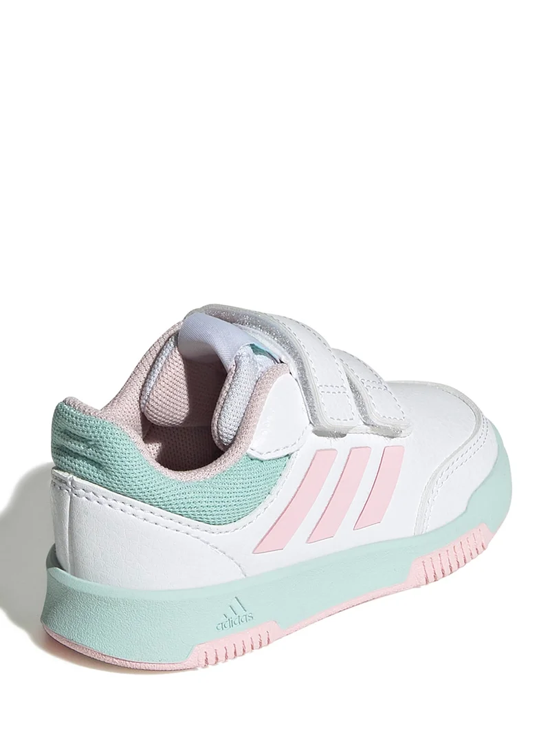 Adidas Infant Tensaur Sport 2.0