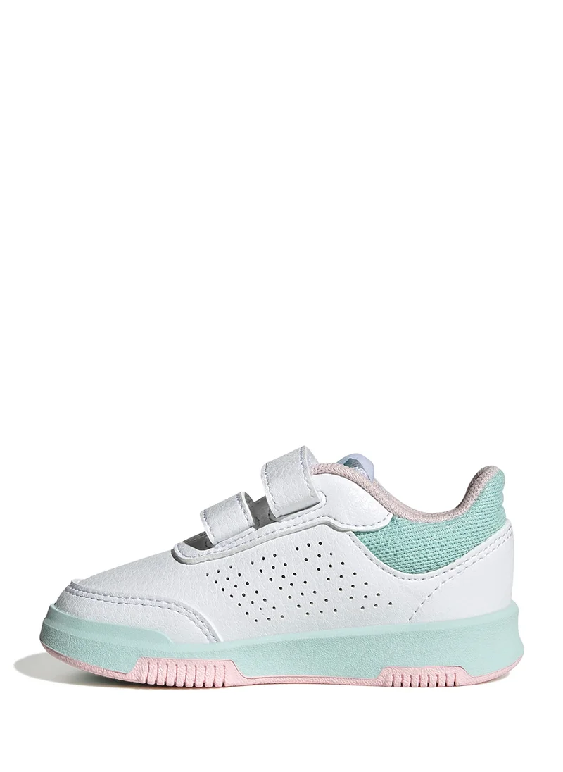 اديداس Infant Tensaur Sport 2.0