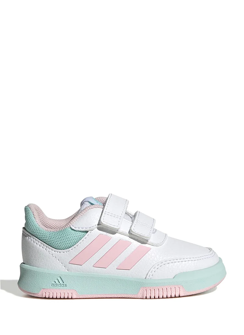 اديداس Infant Tensaur Sport 2.0