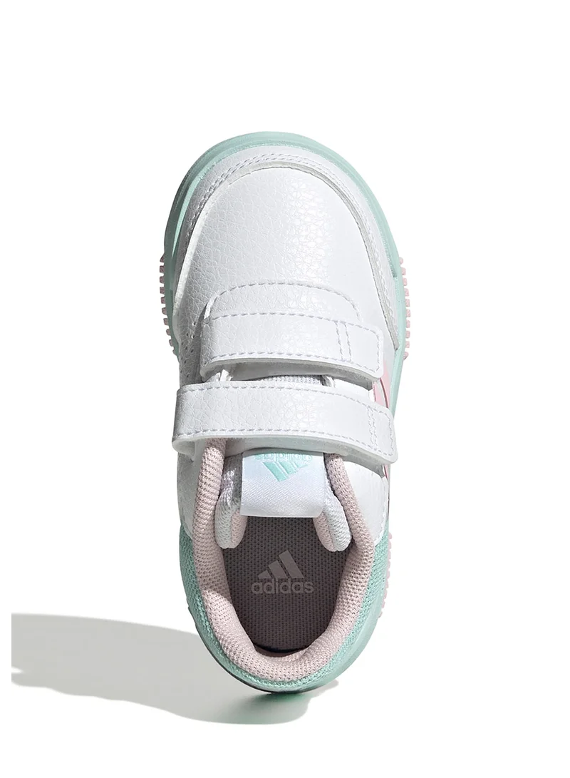 Adidas Infant Tensaur Sport 2.0