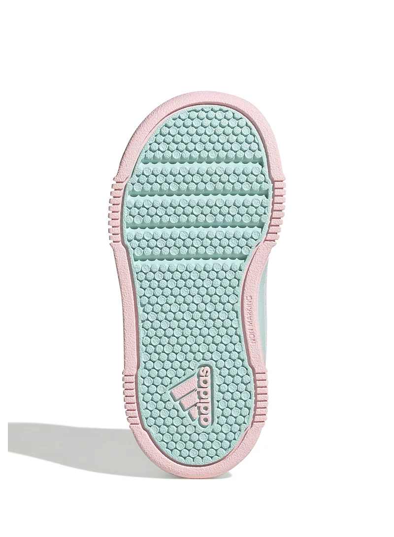 Adidas Infant Tensaur Sport 2.0