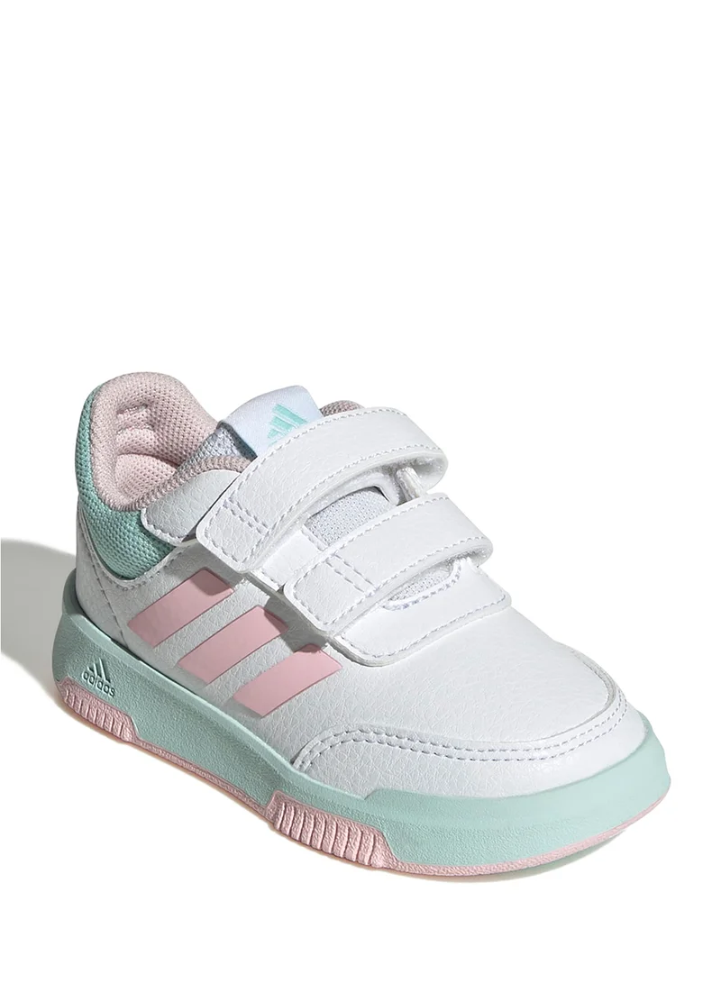 Adidas Infant Tensaur Sport 2.0