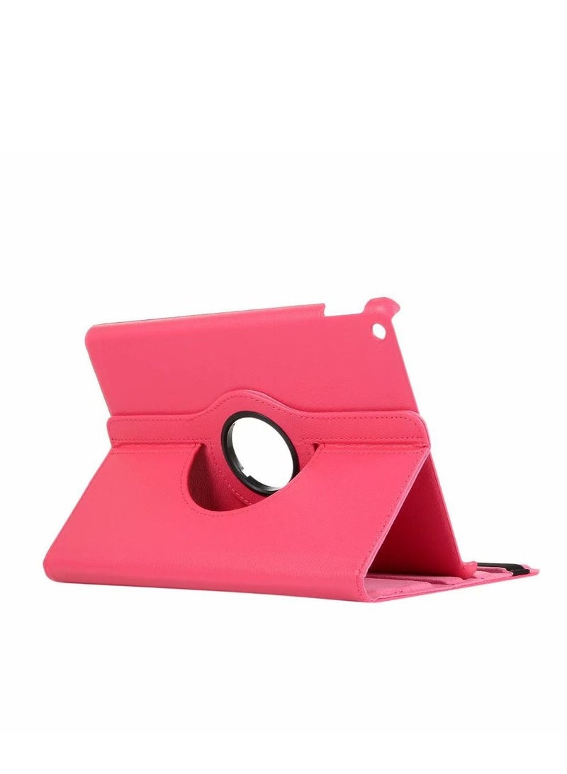 Loquat Roseo IPad Protective Case