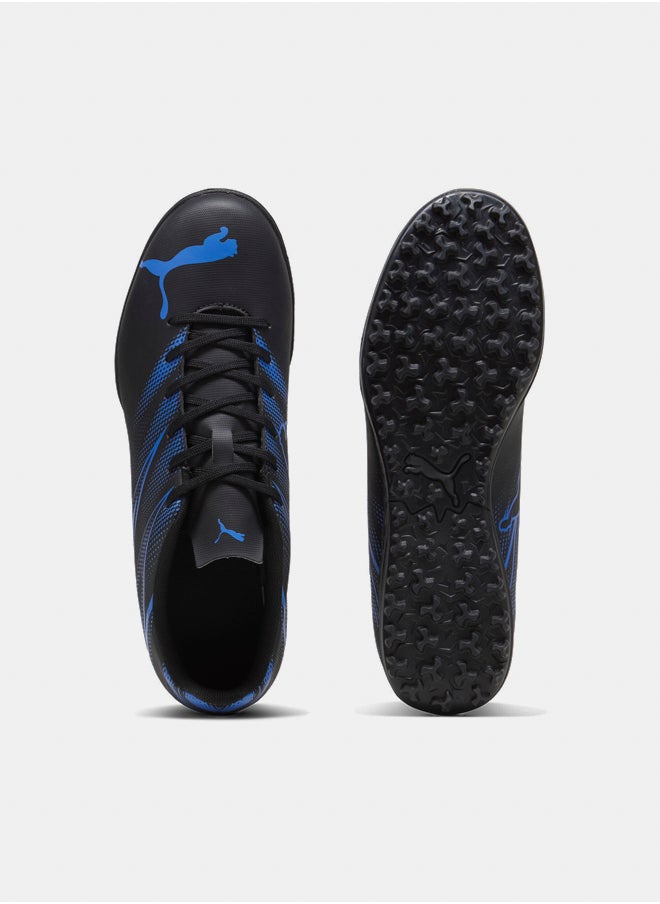PUMA Attacanto Tt  - Image 4