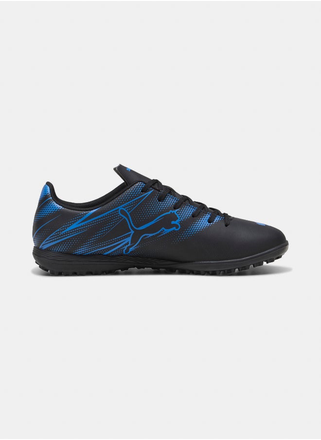 PUMA Attacanto Tt  - Image 5