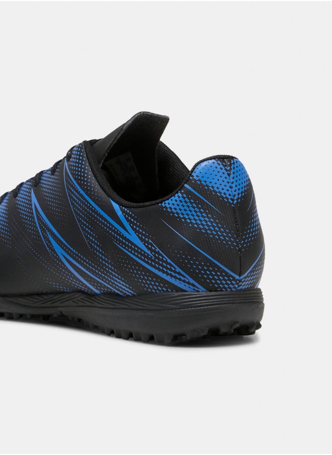 PUMA Attacanto Tt  - Image 2