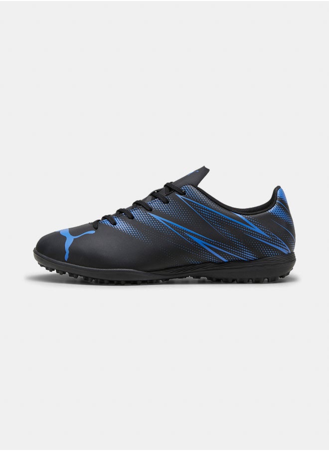 PUMA Attacanto Tt  - Image 3