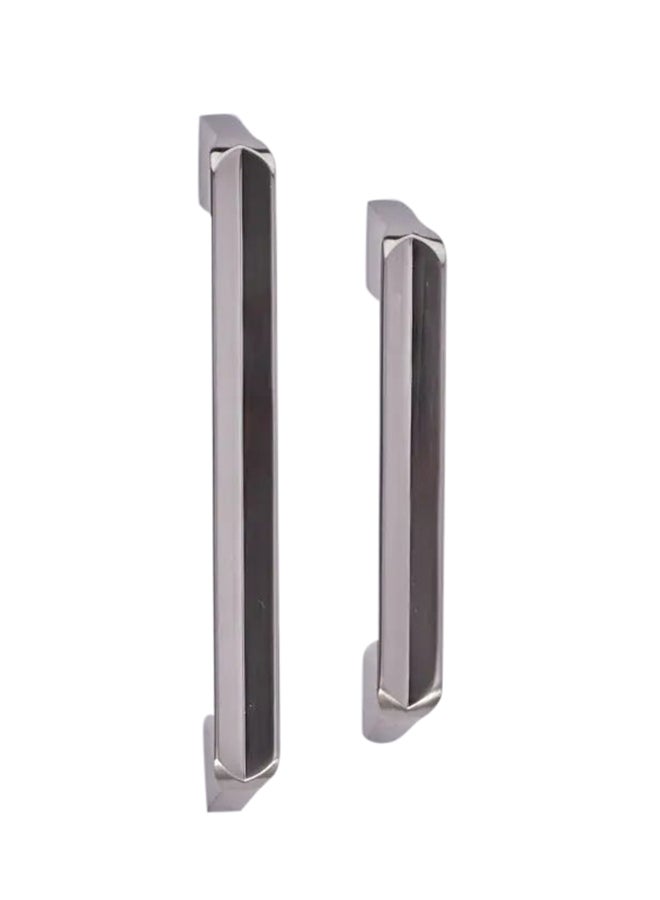 Siag Cabinet Pull Handle 2738 - Image 2