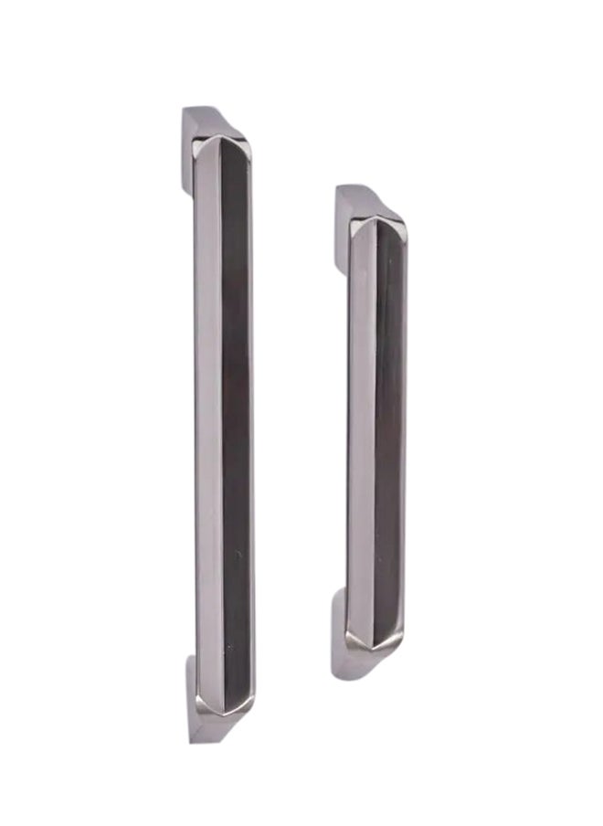 Siag Cabinet Pull Handle 2738 