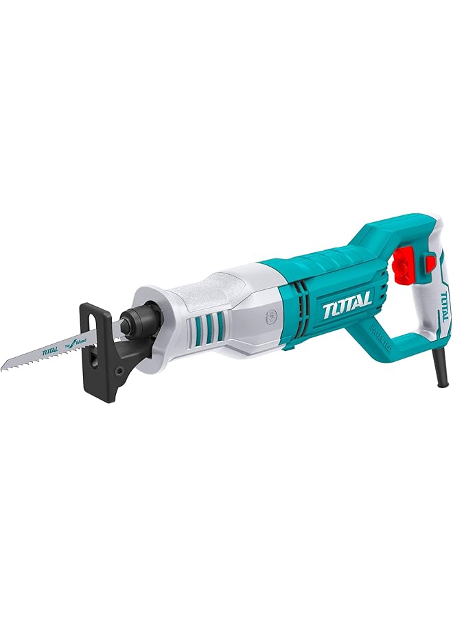 توتال تولز منشار كهربائي بقوة 750 واط - Image 2
