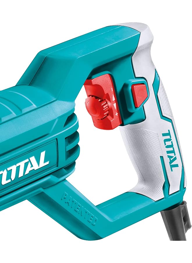 توتال تولز منشار كهربائي بقوة 750 واط - Image 4