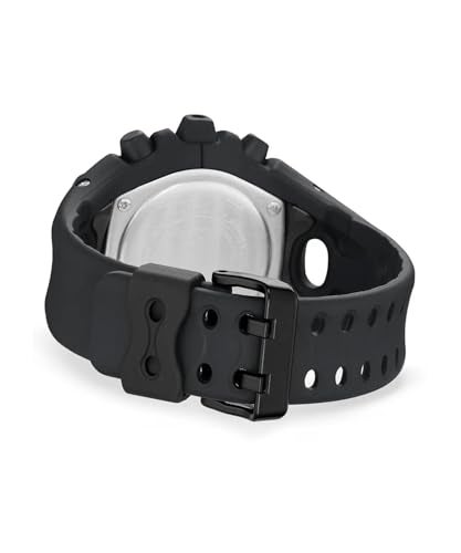 Casio GA-V01-1AER - Image 4