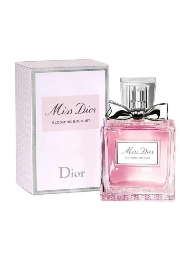 Generic - Miss Dior perfume 100 ml - Image 1