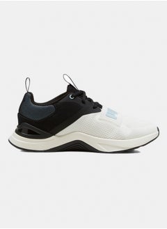 PUMA Prospect Shoes  - Image 1