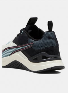 PUMA Prospect Shoes  - Image 3