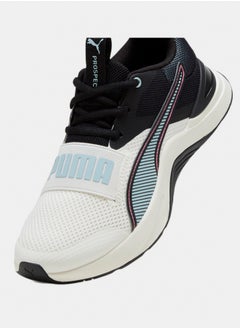 PUMA Prospect Shoes  - Image 4