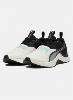 PUMA Prospect Shoes  - Image 2