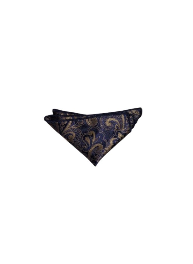 Men`s Square Pocket Handkerchief - Image 2