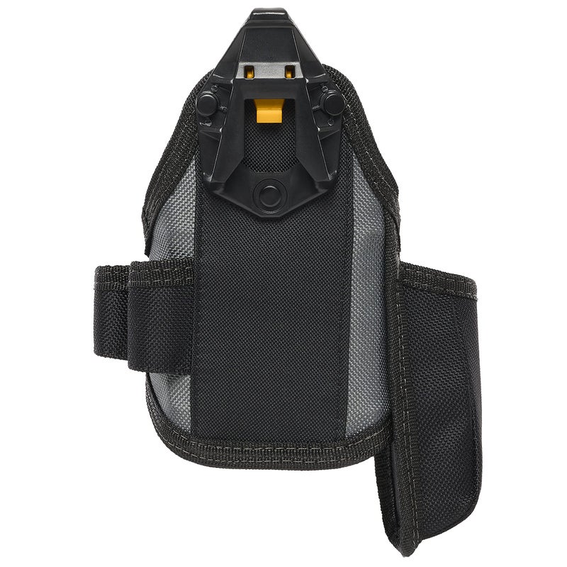 TOUGHBUILT TAPE MEASUR/AL PUR POUCH - Image 4