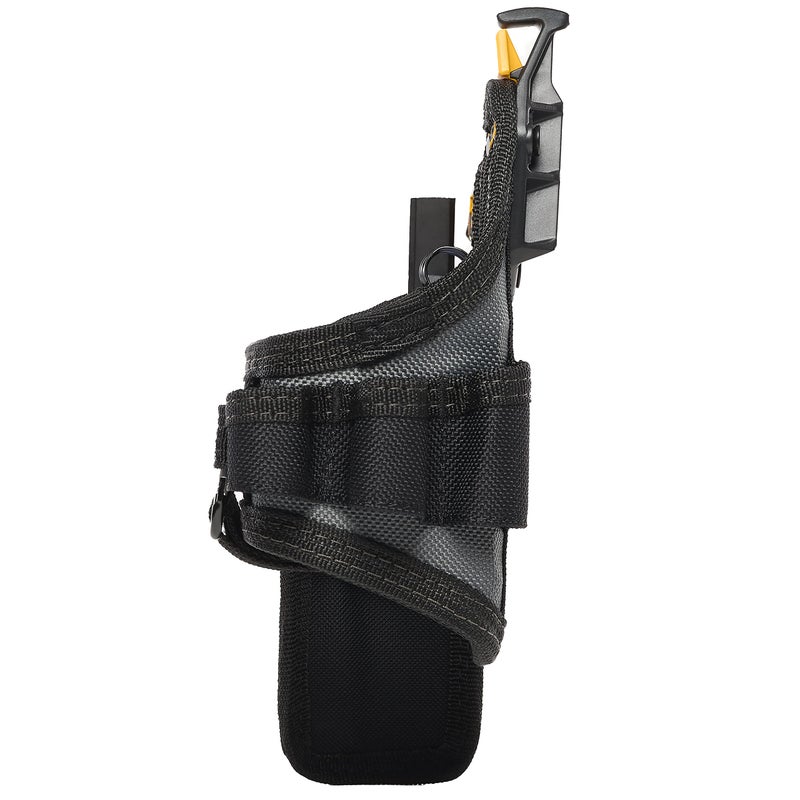 TOUGHBUILT TAPE MEASUR/AL PUR POUCH - Image 3