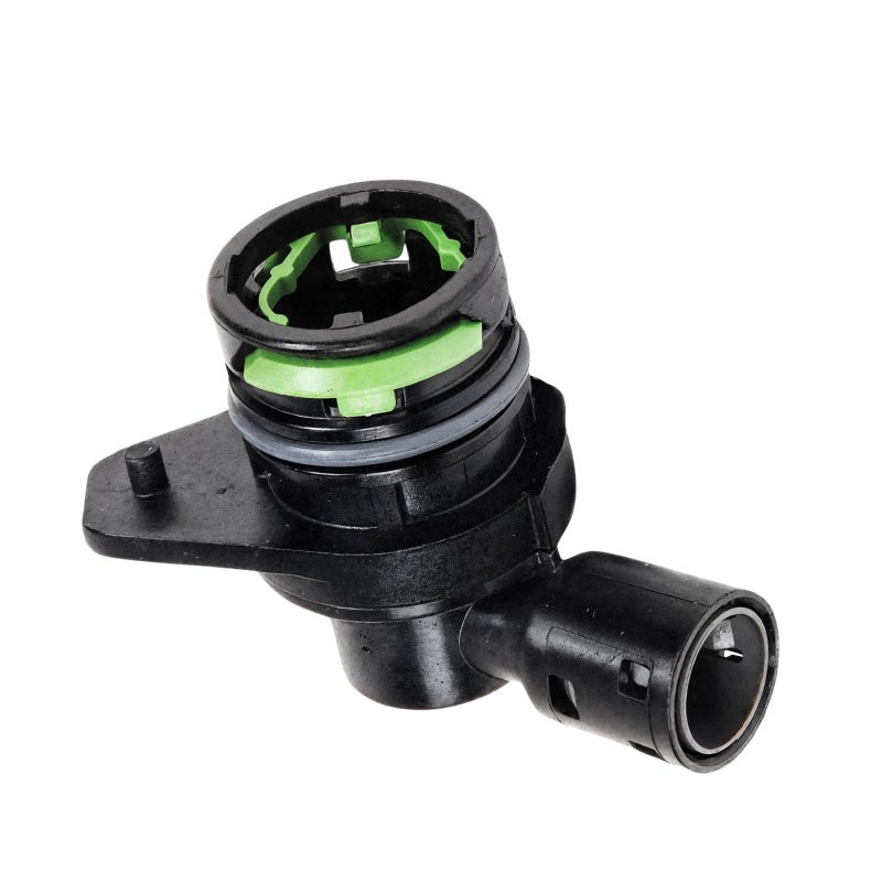 AUTO OCCASION 12663027 12637666 Positive Crankcase VentilationPCV Valve PCV Valve Compatible With 20182020 GMC 20132023 Chevrolet 20132019 Cadillac 20142020 Buick - Image 3