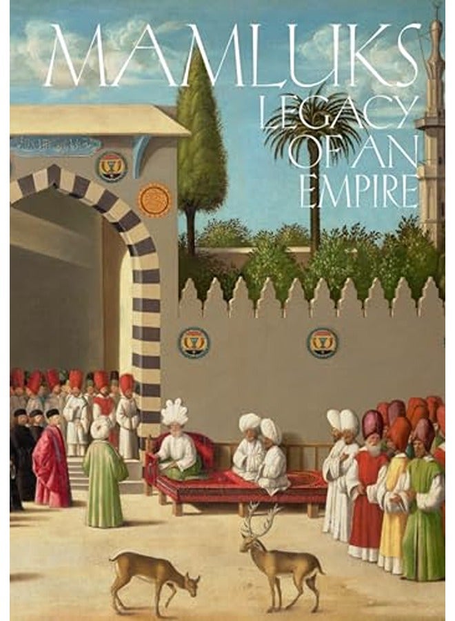 Mamluks