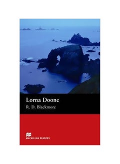 Lorna Doone 