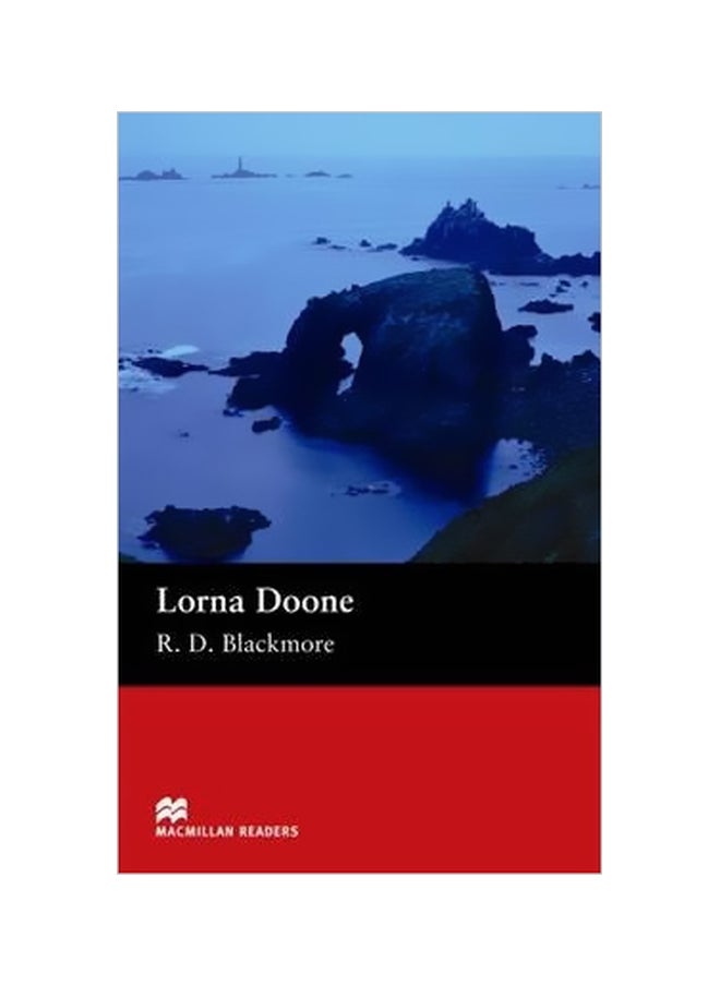 Lorna Doone 
