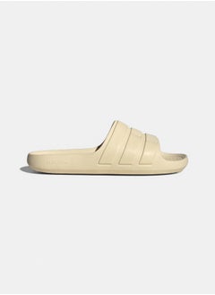 adilette flow unisex slides
