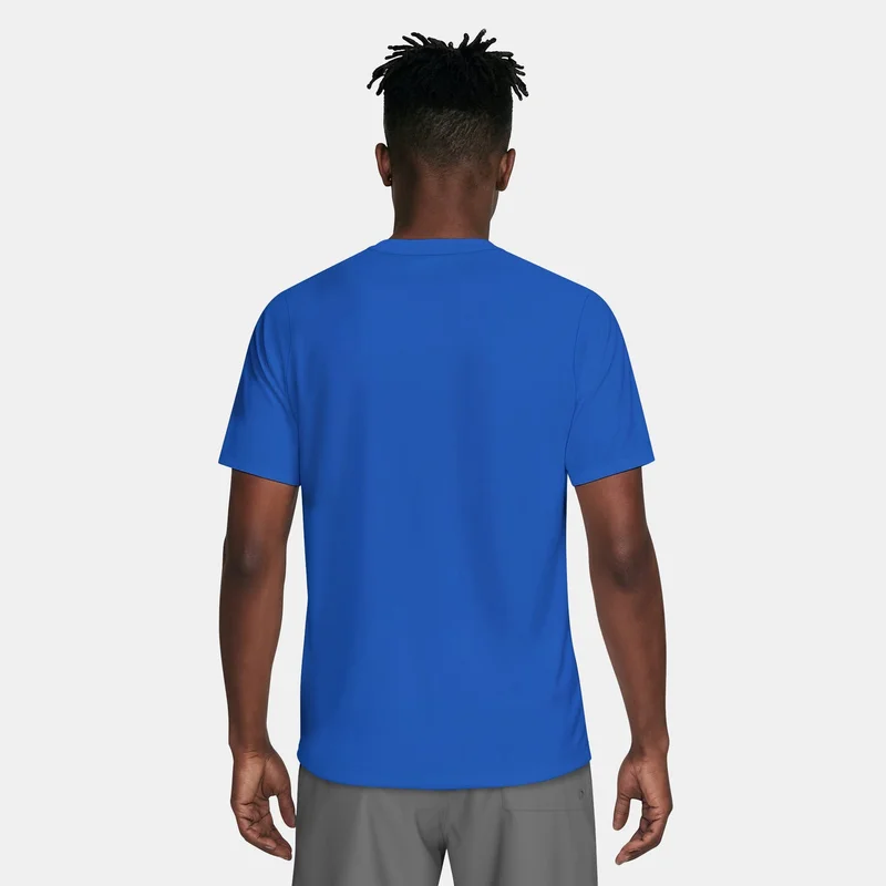 Nike Men's Specs Soft T-Shirt