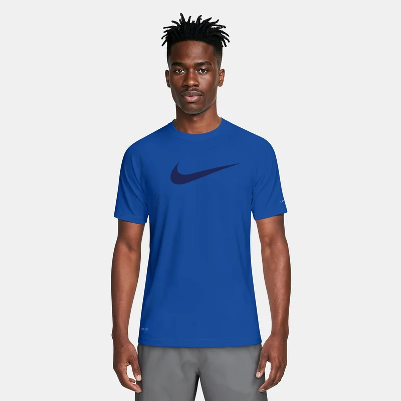 Nike Men's Specs Soft T-Shirt