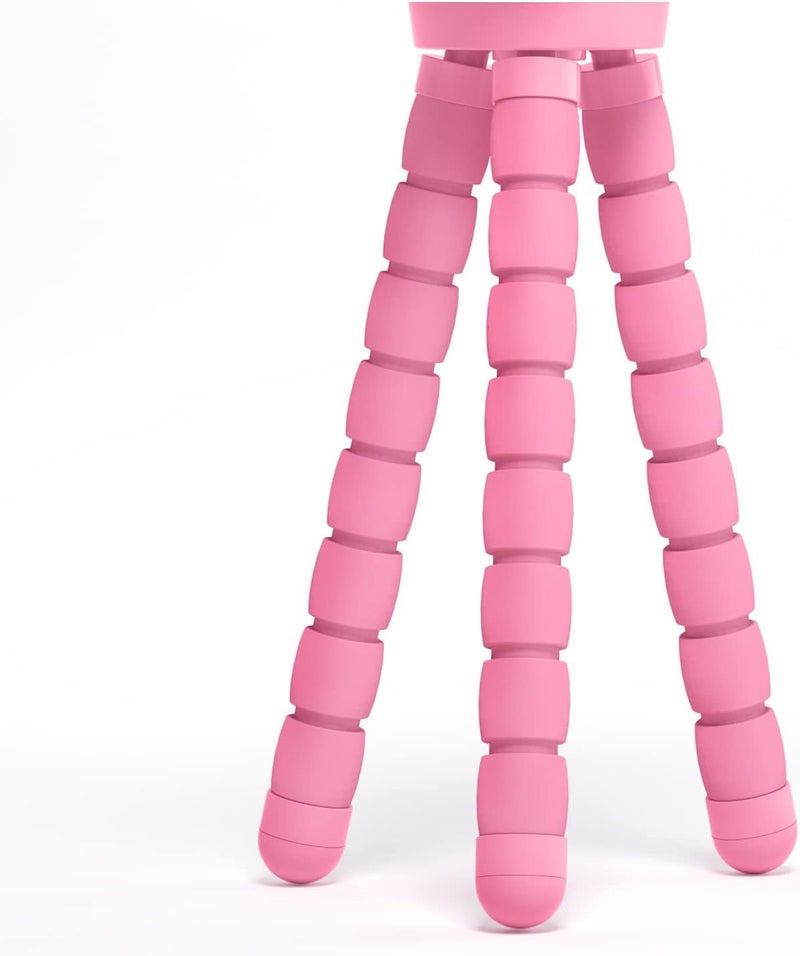 FRIZCOL New Replacement Leg for Stroller Fan Pink