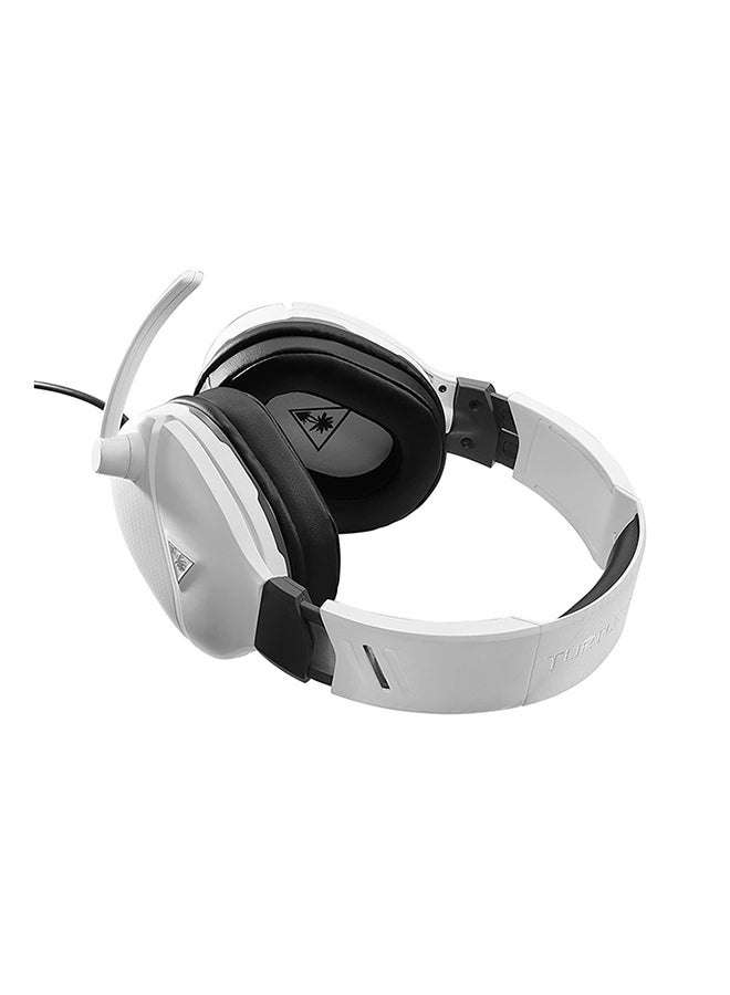 TURTLE BEACH Ear Force Recon 200 - Image 5