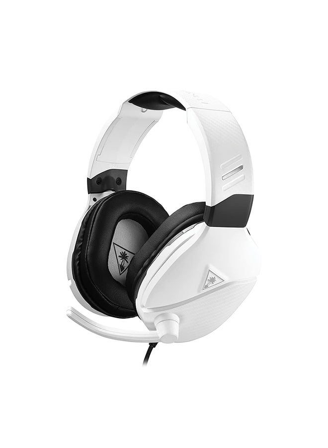 TURTLE BEACH Ear Force Recon 200 - Image 2
