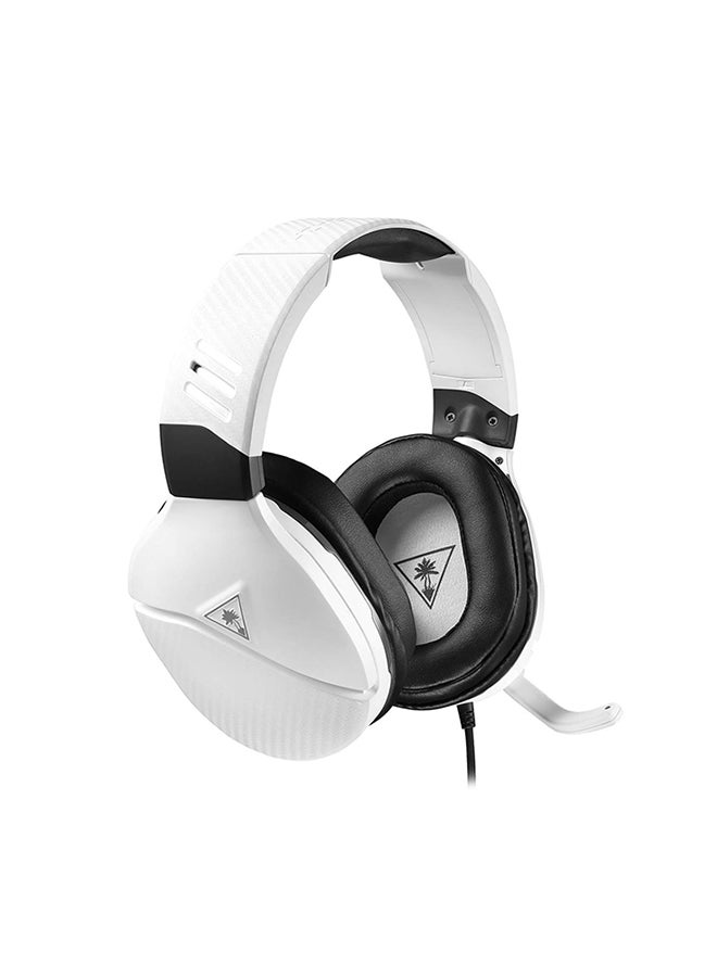 TURTLE BEACH Ear Force Recon 200 - Image 1