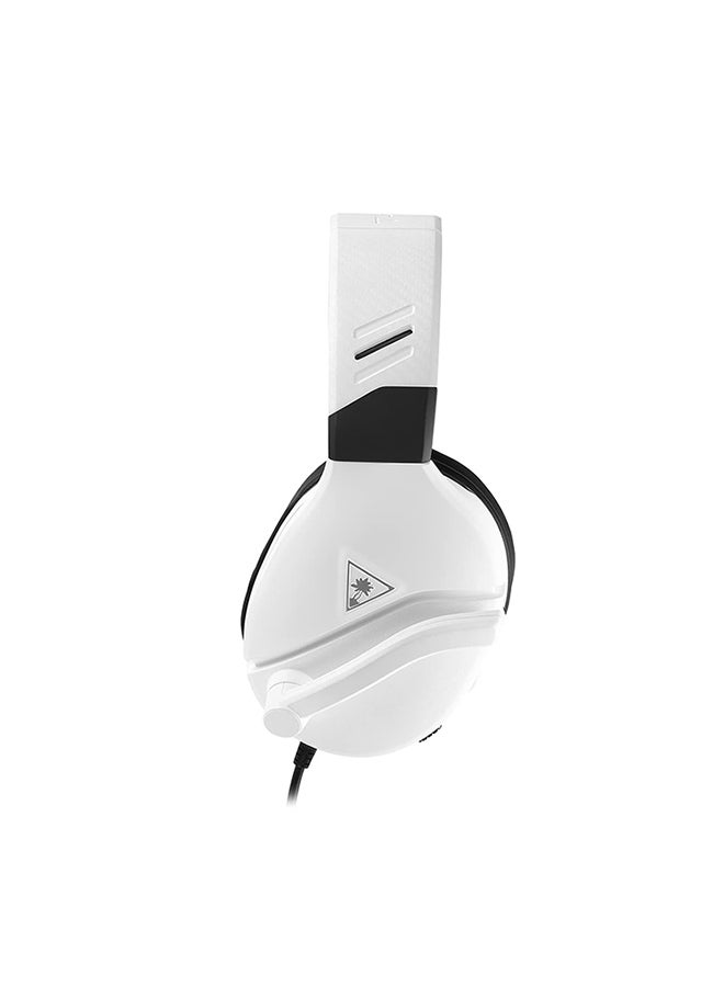 TURTLE BEACH Ear Force Recon 200 - Image 3