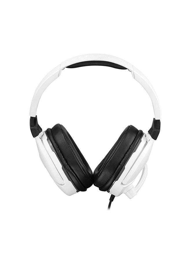 TURTLE BEACH Ear Force Recon 200 - Image 4