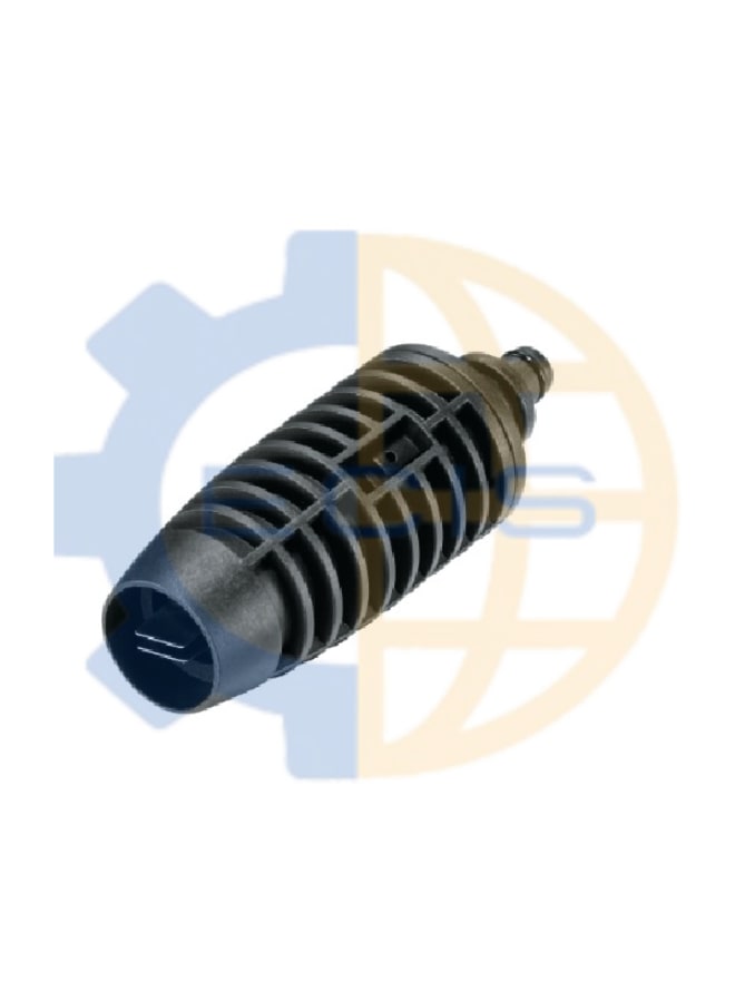 Bosch Vario Fan Jet 140 Bar Rubber Washer Nozzle