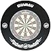 Winmau Xtreme Dartboard Surround - Image 3