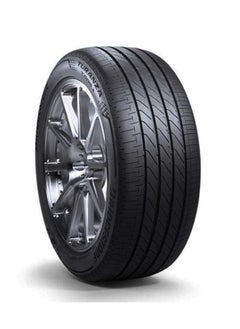 275/35R19 100Y Turanza T005 Rft - pzsku/Z03AB27B9028F7F43EBE2Z/45/_/1722871611/56a51020-4971-44c9-9171-7ee033434bba