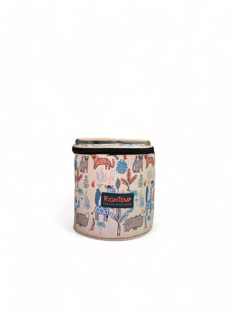 RighTemp Breastmilk Bag  - Image 1