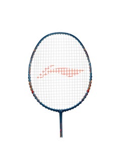 AIR-FORCE 78 G3 Navy/Silver/Orange